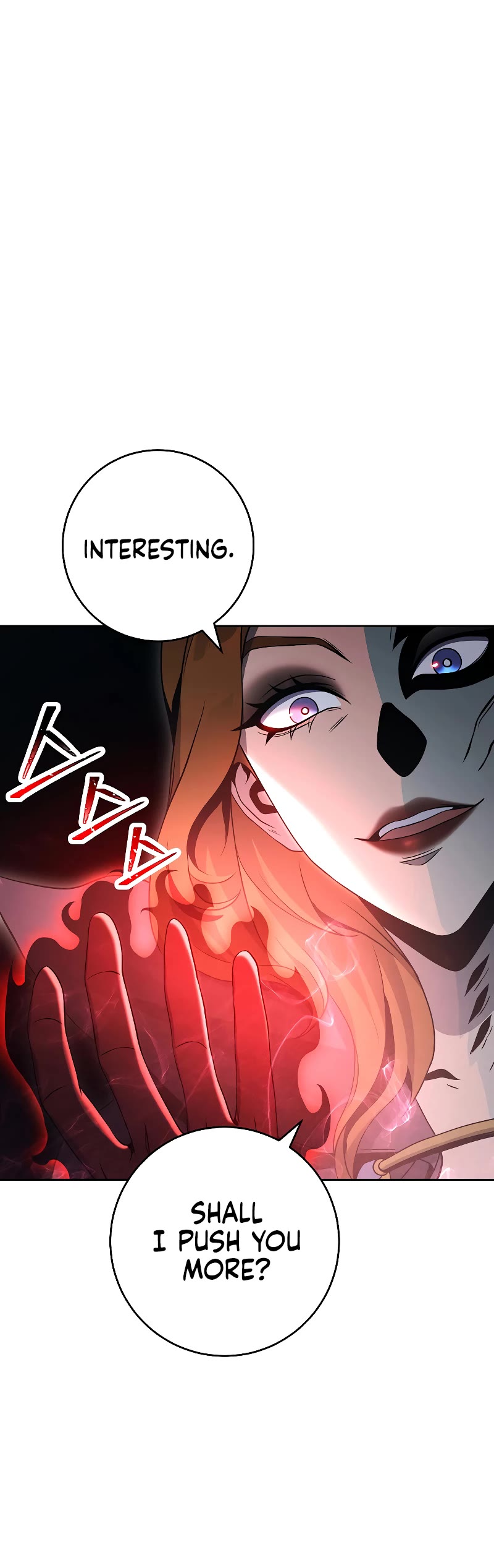 Skeleton Soldier Couldn’t Protect the Dungeon chapter 206 page 11