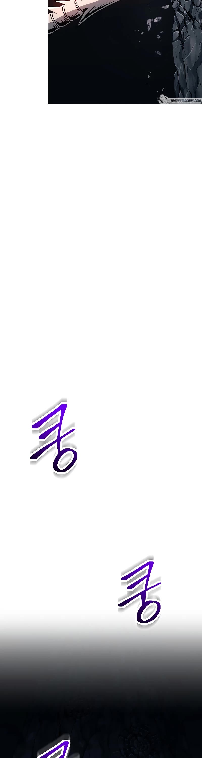 Skeleton Soldier Couldn’t Protect the Dungeon chapter 206 page 15