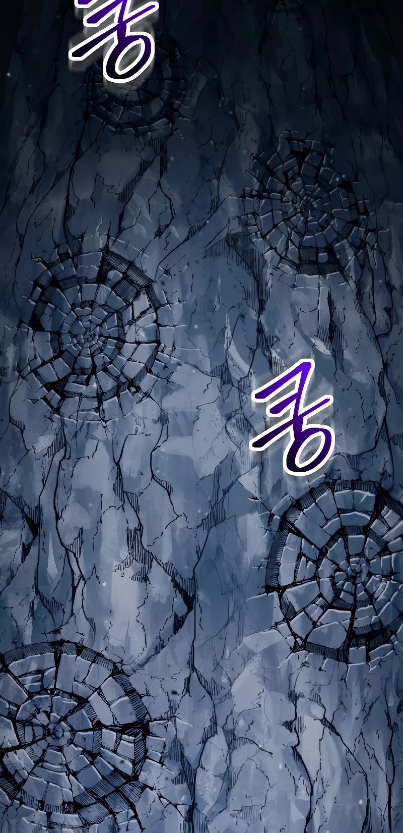 Skeleton Soldier Couldn’t Protect the Dungeon chapter 206 page 16