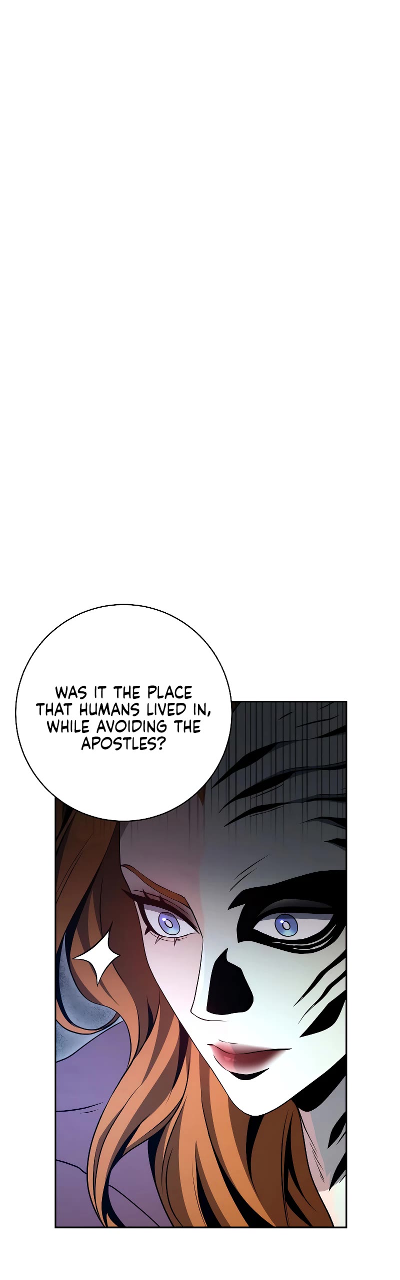 Skeleton Soldier Couldn’t Protect the Dungeon chapter 206 page 37