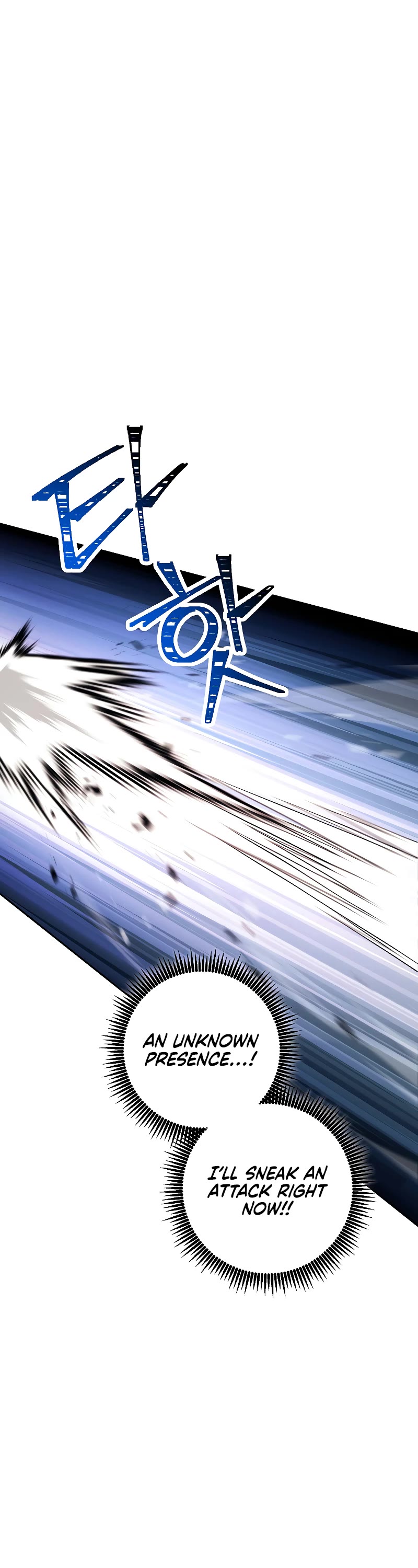 Skeleton Soldier Couldn’t Protect the Dungeon chapter 207 page 55