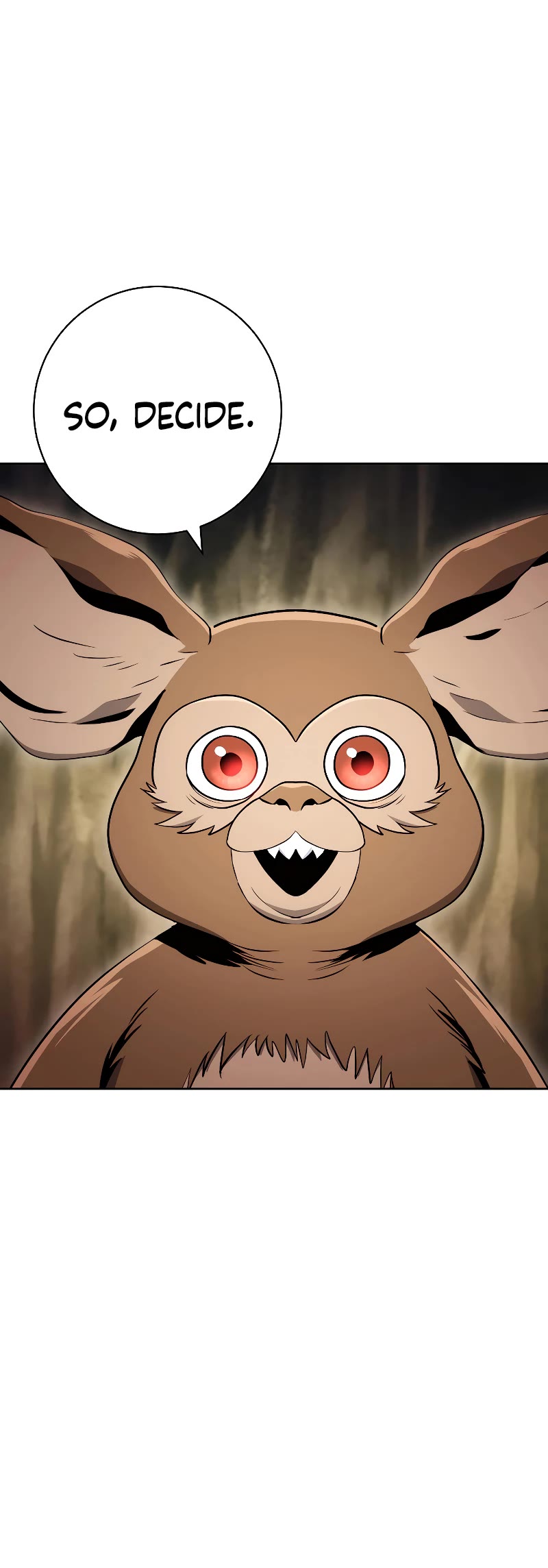 Skeleton Soldier Couldn’t Protect the Dungeon chapter 208 page 57