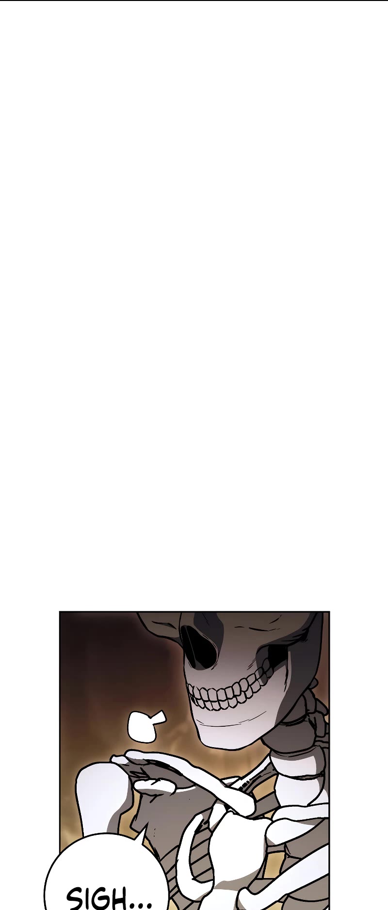 Skeleton Soldier Couldn’t Protect the Dungeon chapter 208 page 62