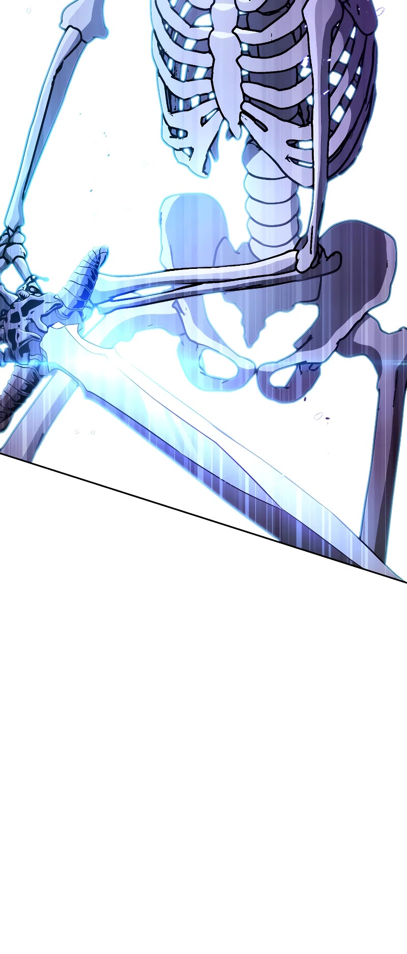 Skeleton Soldier Couldn’t Protect the Dungeon chapter 208 page 64