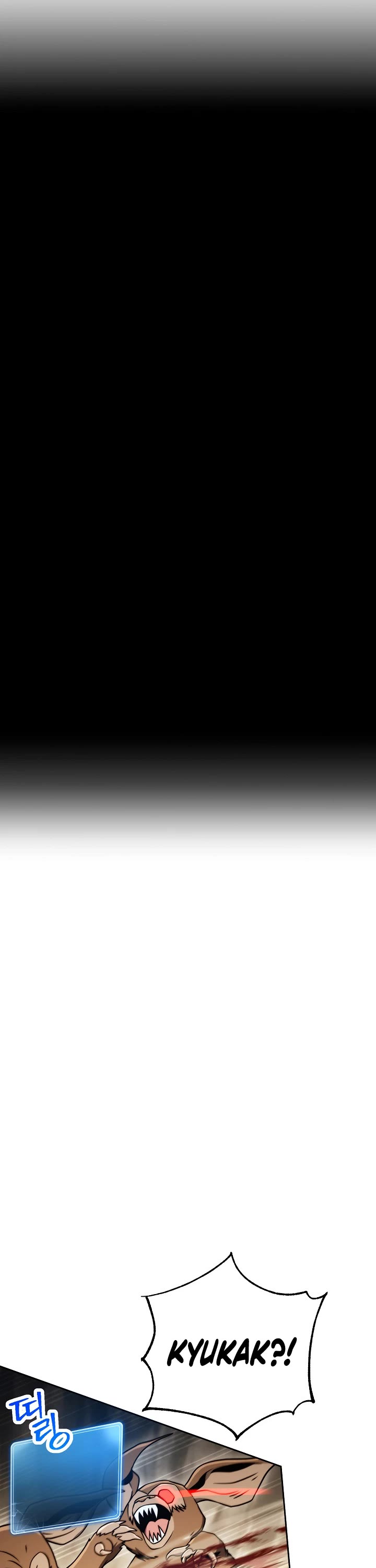 Skeleton Soldier Couldn’t Protect the Dungeon chapter 209 page 22