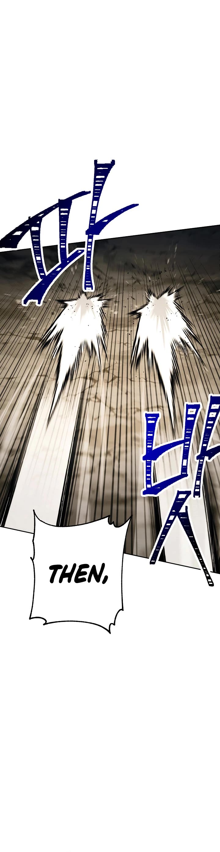 Skeleton Soldier Couldn’t Protect the Dungeon chapter 209 page 43