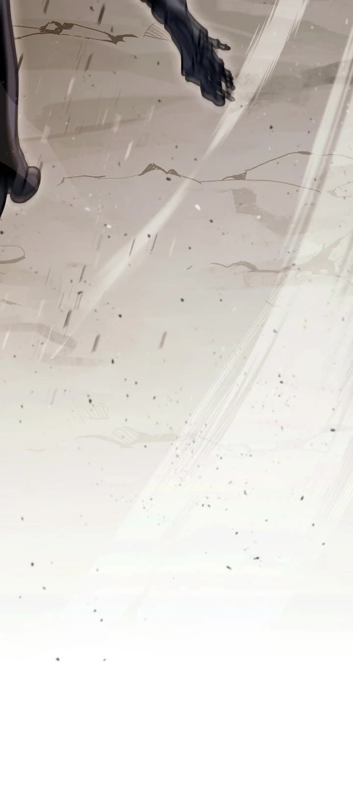 Skeleton Soldier Couldn’t Protect the Dungeon chapter 209 page 45