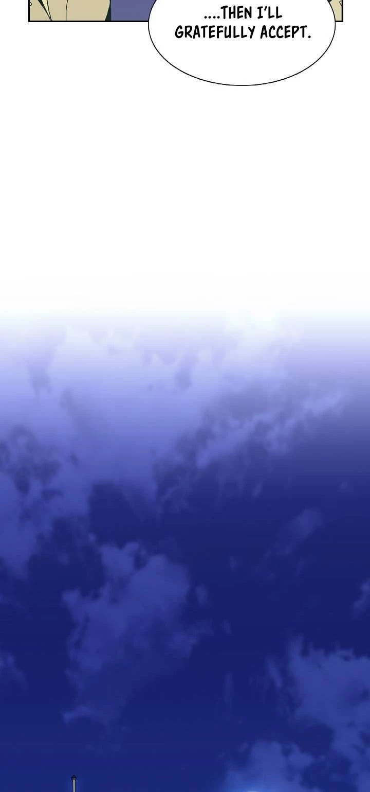 Skeleton Soldier Couldn’t Protect the Dungeon chapter 21 page 20