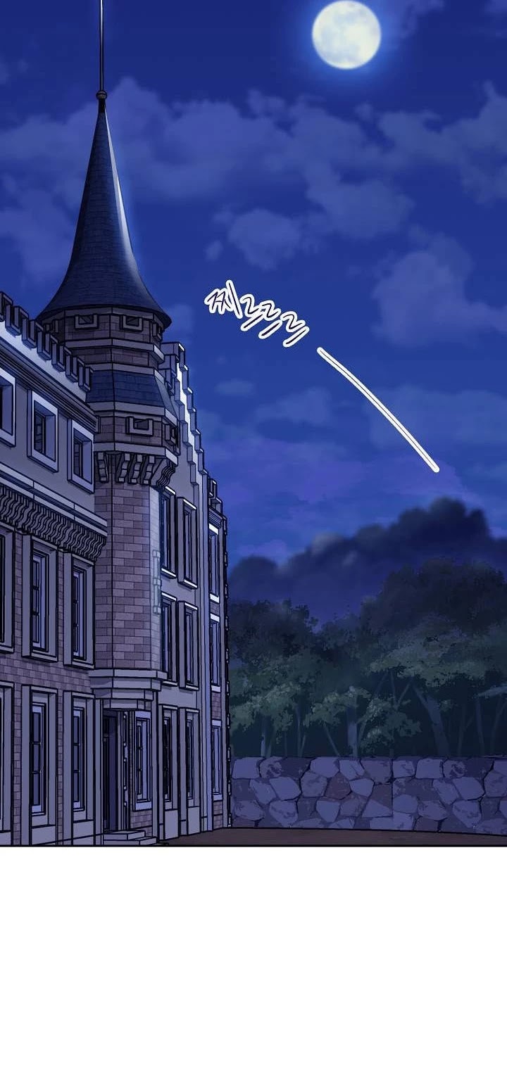 Skeleton Soldier Couldn’t Protect the Dungeon chapter 21 page 21