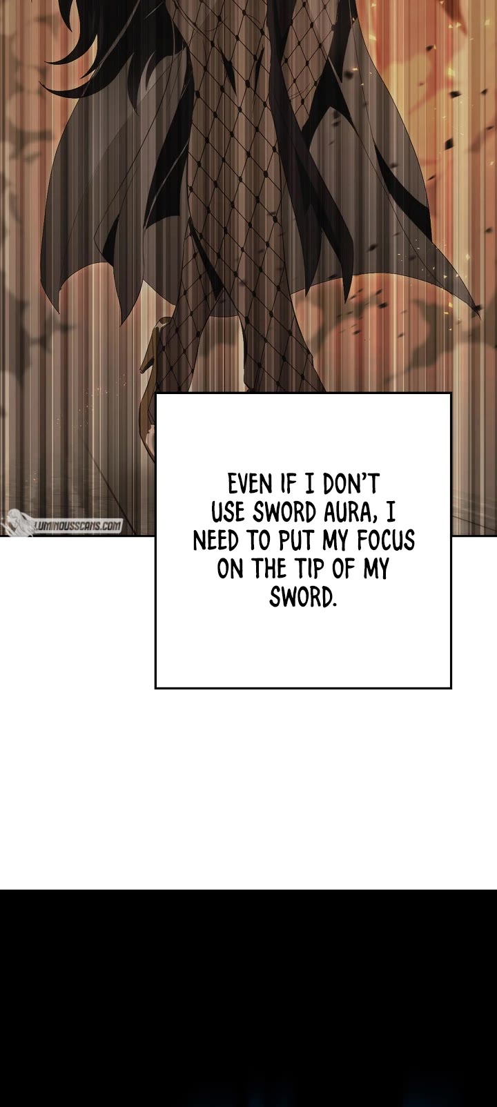 Skeleton Soldier Couldn’t Protect the Dungeon chapter 210 page 16