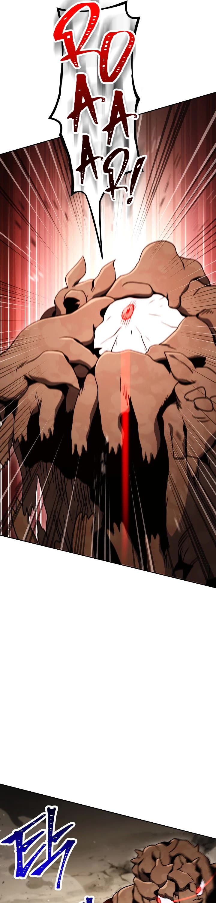 Skeleton Soldier Couldn’t Protect the Dungeon chapter 210 page 55