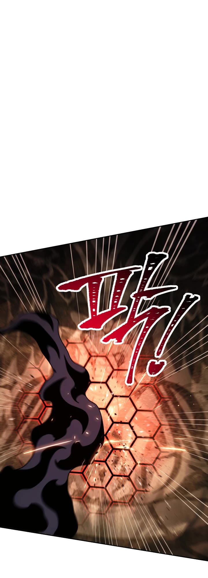 Skeleton Soldier Couldn’t Protect the Dungeon chapter 211 page 11