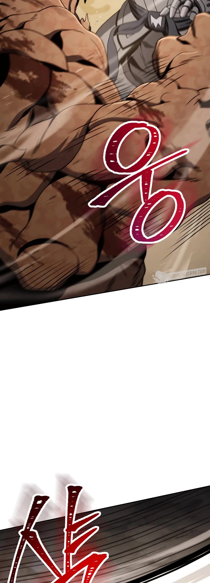 Skeleton Soldier Couldn’t Protect the Dungeon chapter 211 page 23