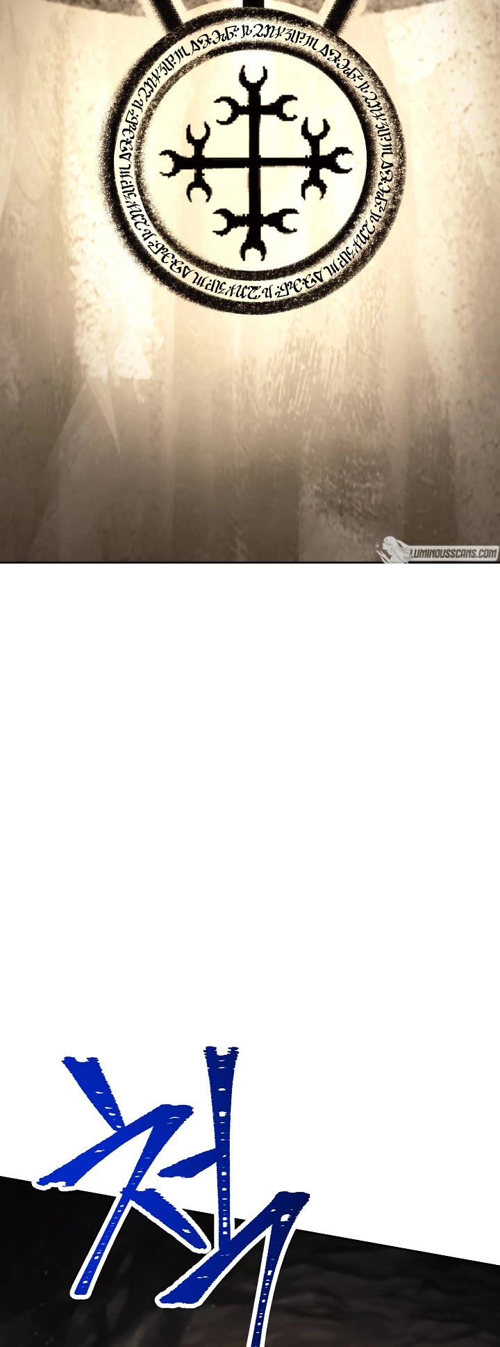 Skeleton Soldier Couldn’t Protect the Dungeon chapter 211 page 31