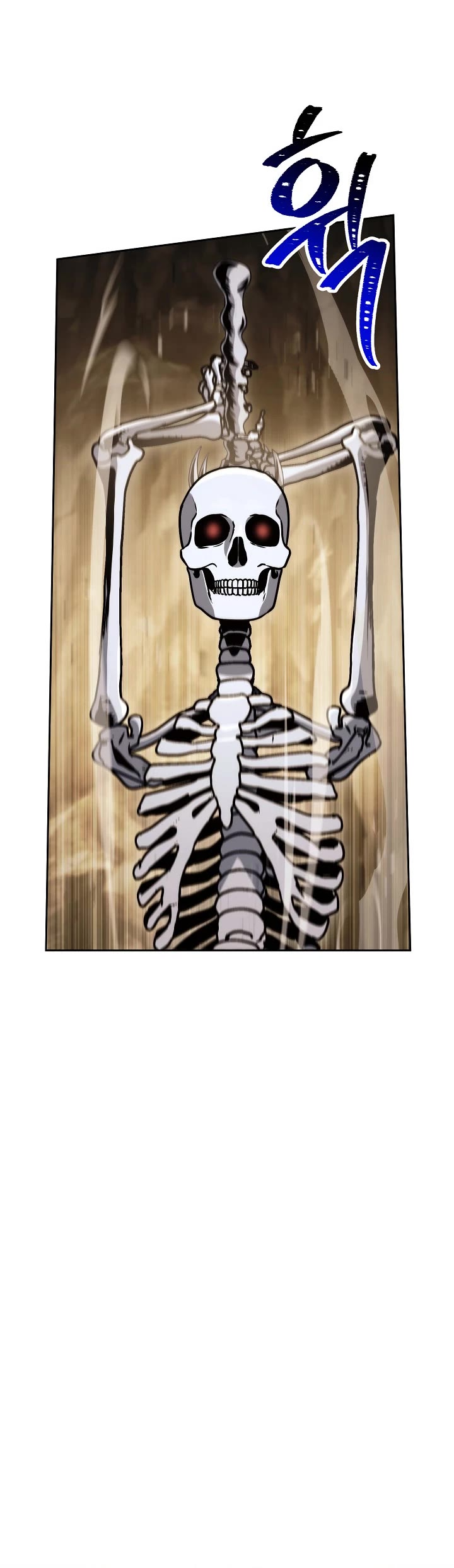 Skeleton Soldier Couldn’t Protect the Dungeon chapter 211 page 4