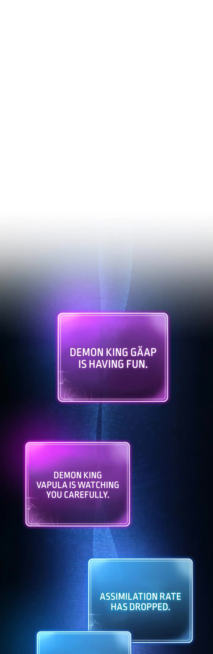 Skeleton Soldier Couldn’t Protect the Dungeon chapter 211 page 45