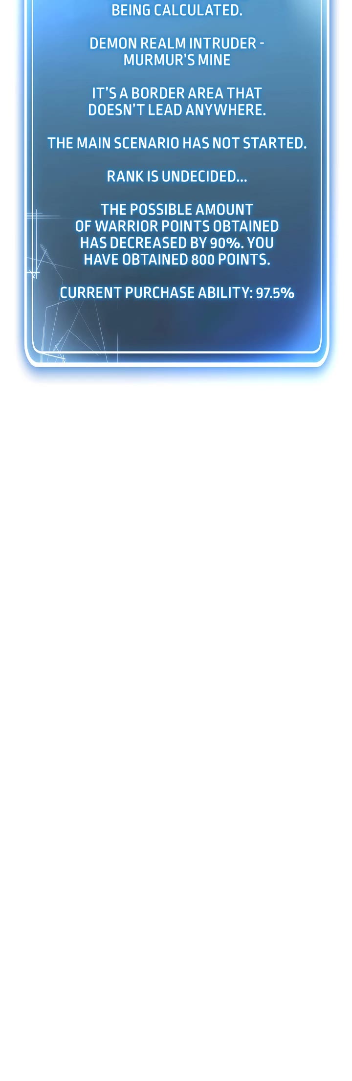 Skeleton Soldier Couldn’t Protect the Dungeon chapter 211 page 48