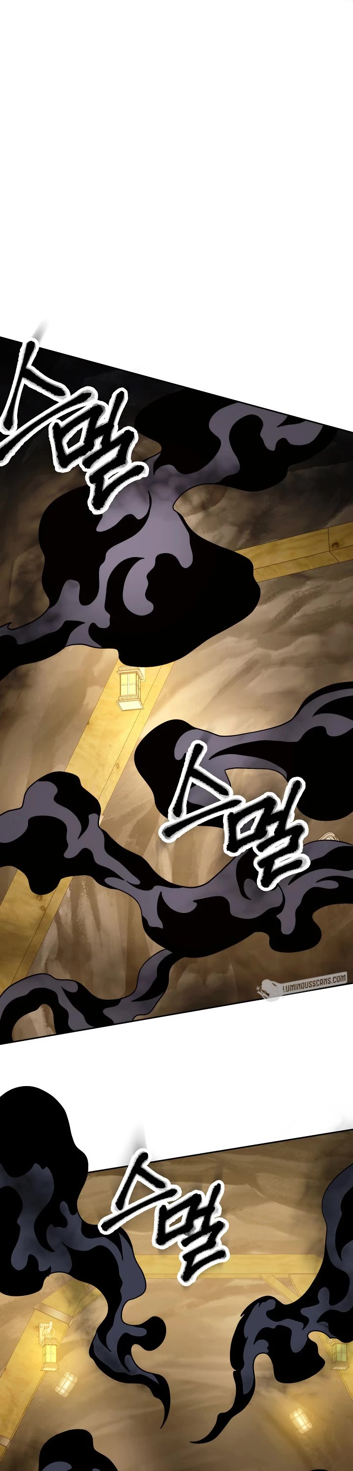 Skeleton Soldier Couldn’t Protect the Dungeon chapter 211 page 9