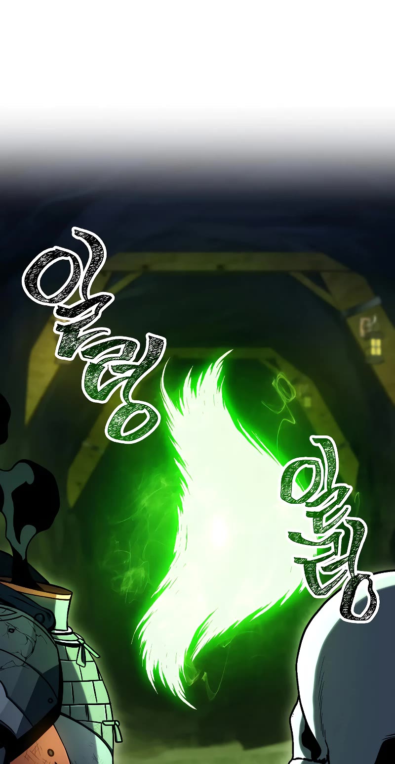 Skeleton Soldier Couldn’t Protect the Dungeon chapter 212 page 4