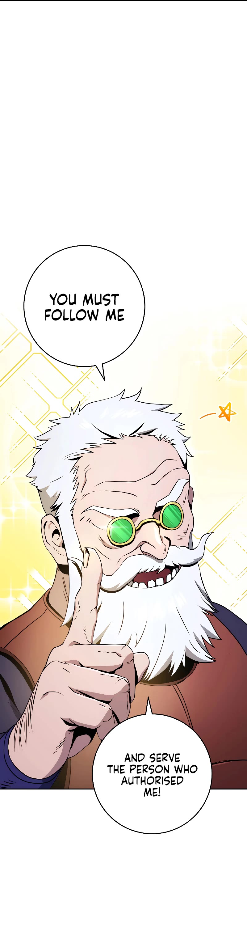 Skeleton Soldier Couldn’t Protect the Dungeon chapter 212 page 42