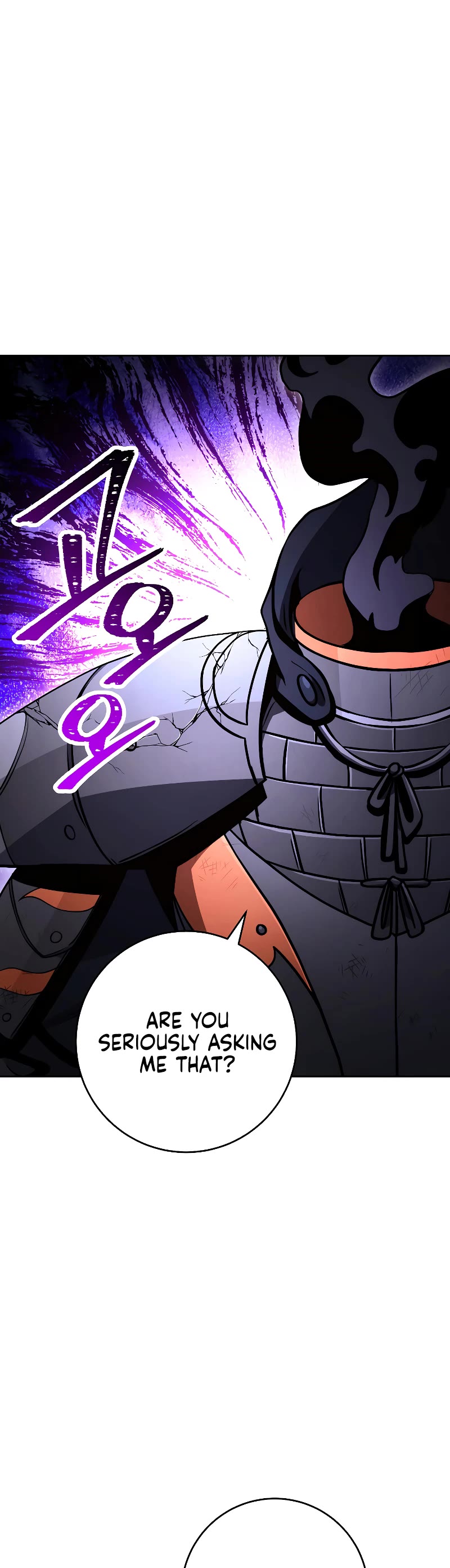 Skeleton Soldier Couldn’t Protect the Dungeon chapter 212 page 47
