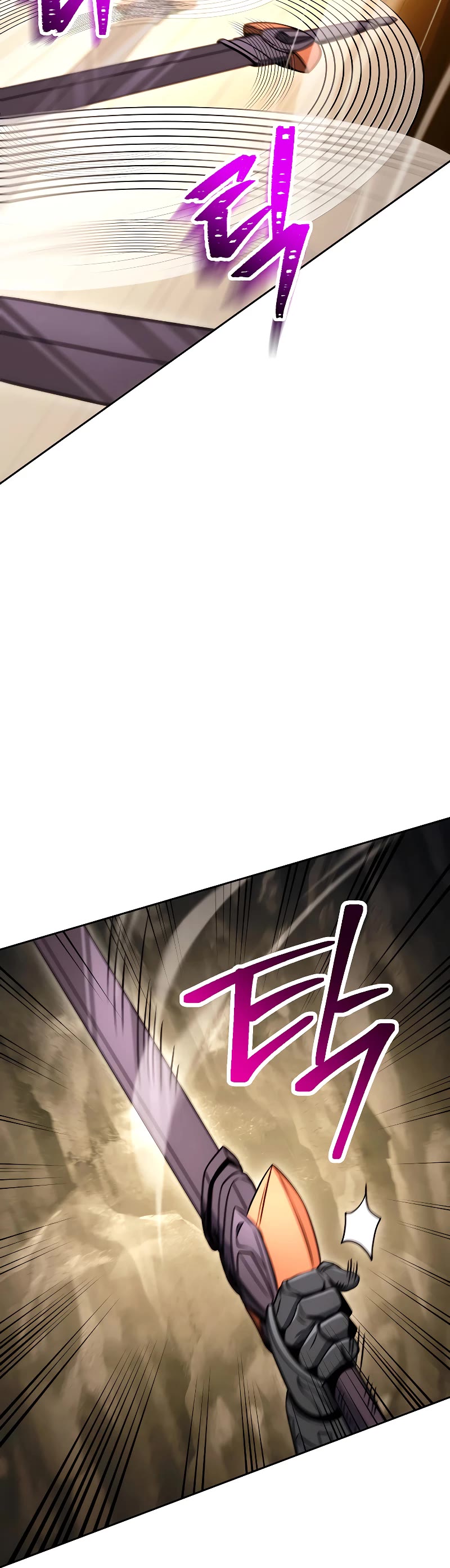 Skeleton Soldier Couldn’t Protect the Dungeon chapter 212 page 49