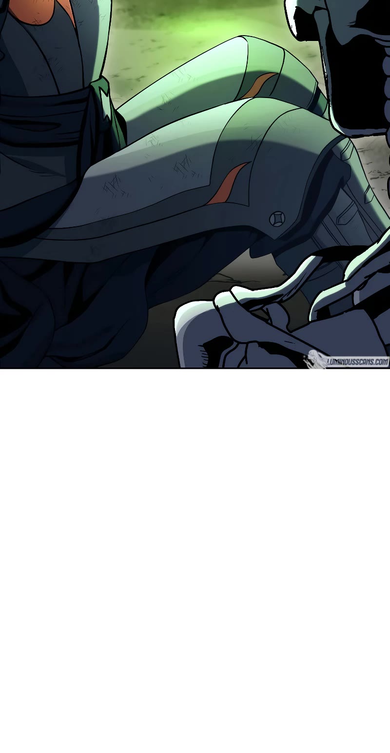 Skeleton Soldier Couldn’t Protect the Dungeon chapter 212 page 5