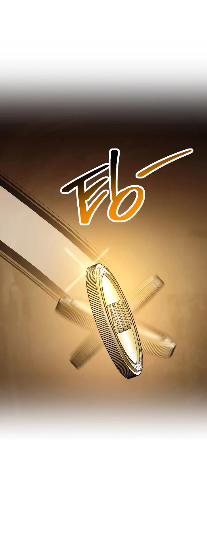 Skeleton Soldier Couldn’t Protect the Dungeon chapter 213 page 12