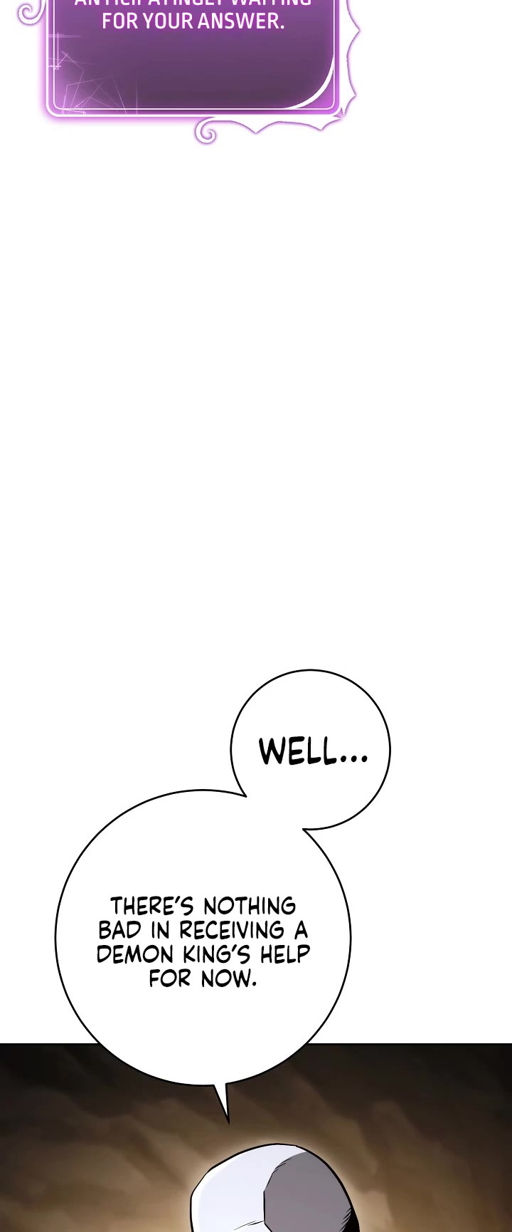 Skeleton Soldier Couldn’t Protect the Dungeon chapter 213 page 47