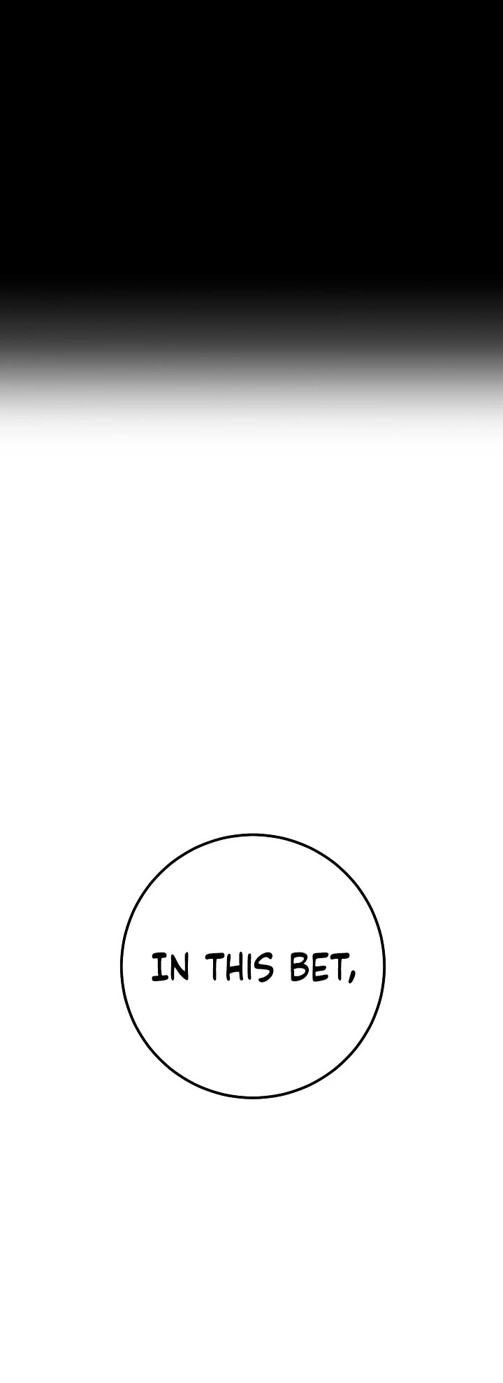 Skeleton Soldier Couldn’t Protect the Dungeon chapter 213 page 8