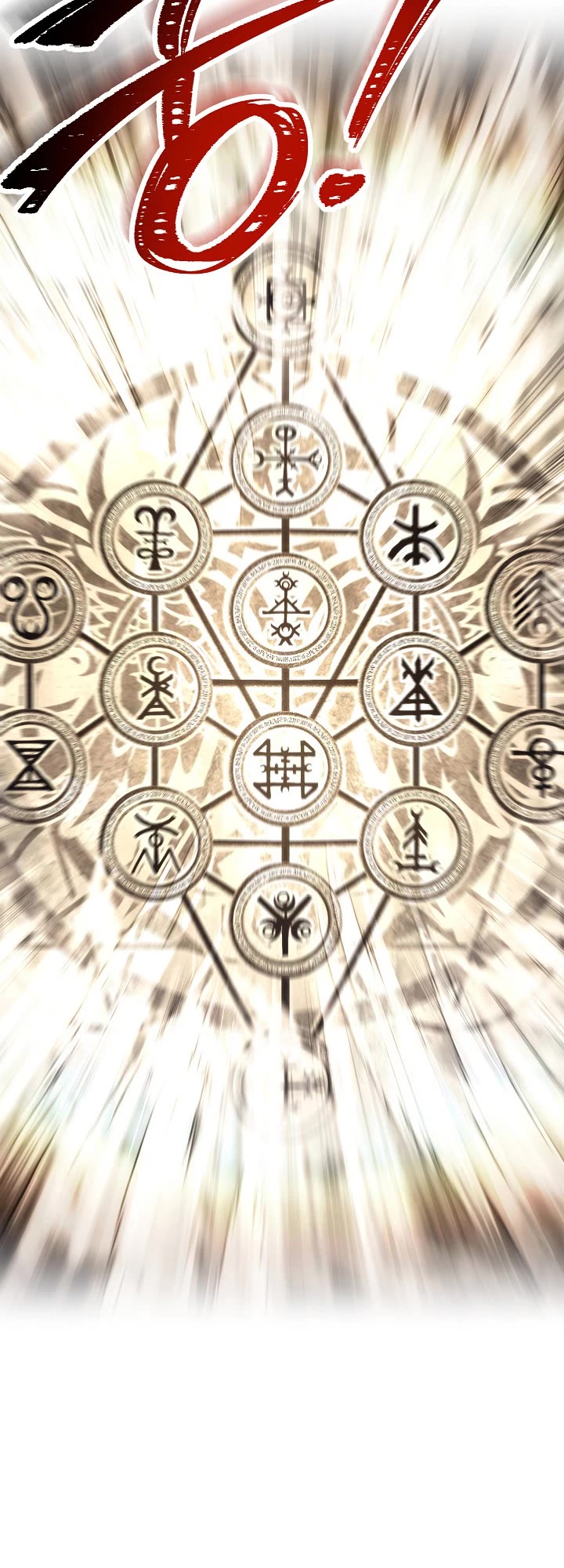 Skeleton Soldier Couldn’t Protect the Dungeon chapter 214 page 15