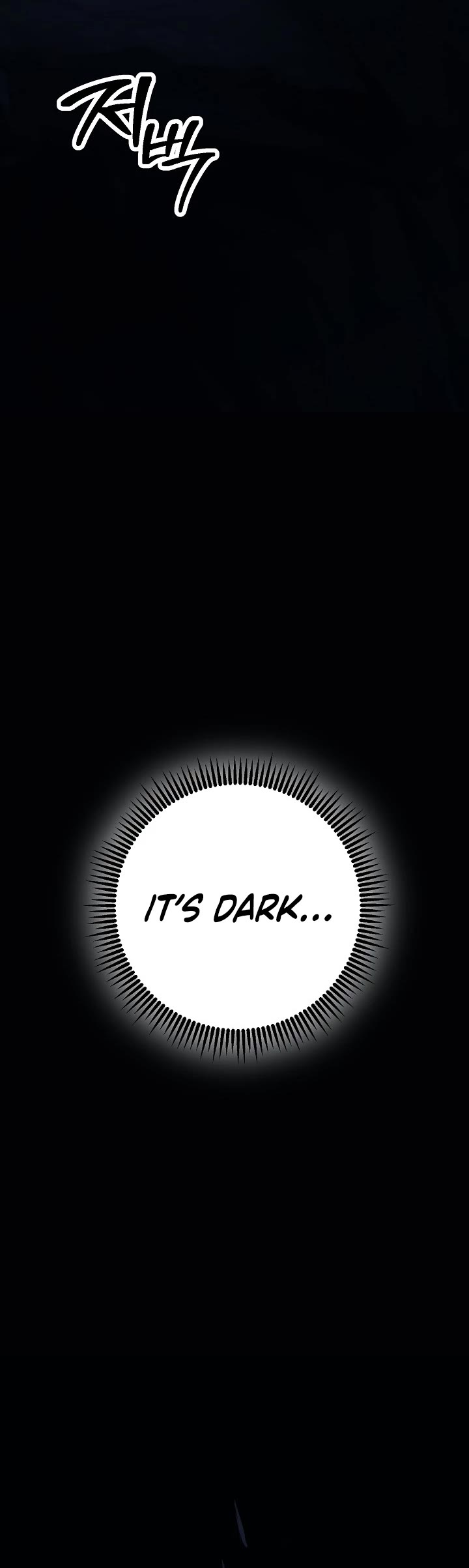 Skeleton Soldier Couldn’t Protect the Dungeon chapter 215 page 4