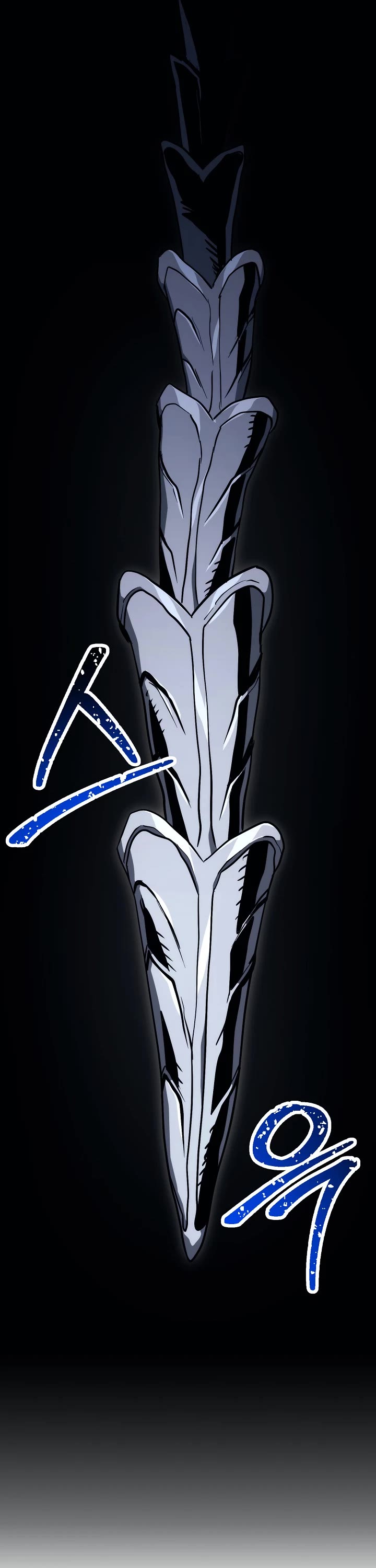 Skeleton Soldier Couldn’t Protect the Dungeon chapter 215 page 5