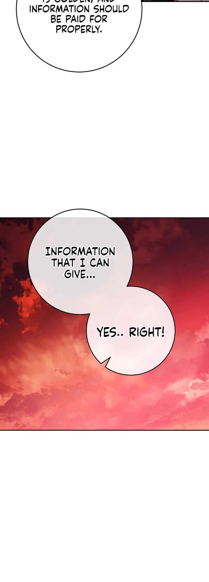 Skeleton Soldier Couldn’t Protect the Dungeon chapter 216 page 44