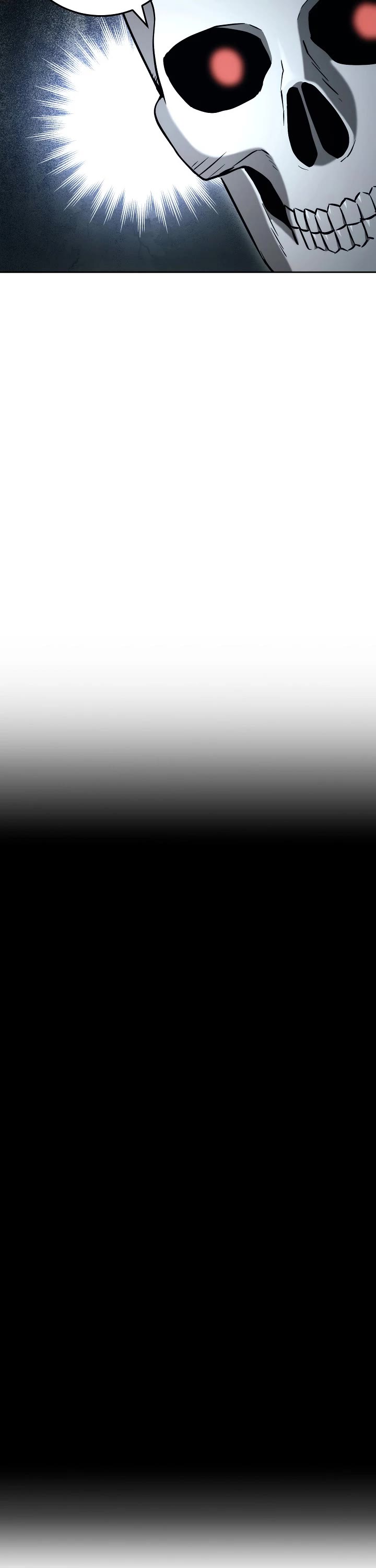 Skeleton Soldier Couldn’t Protect the Dungeon chapter 217 page 2