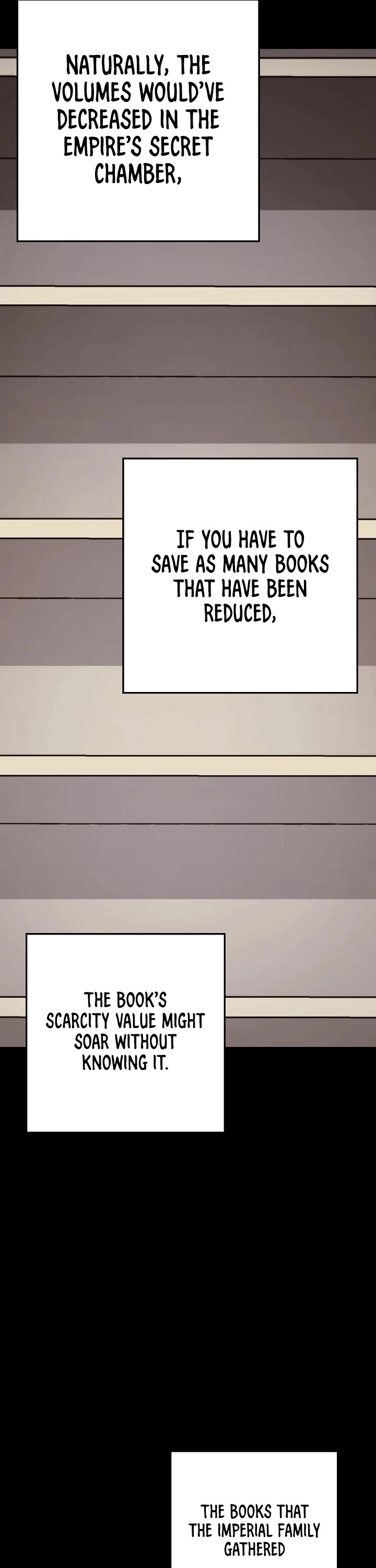 Skeleton Soldier Couldn’t Protect the Dungeon chapter 217 page 40