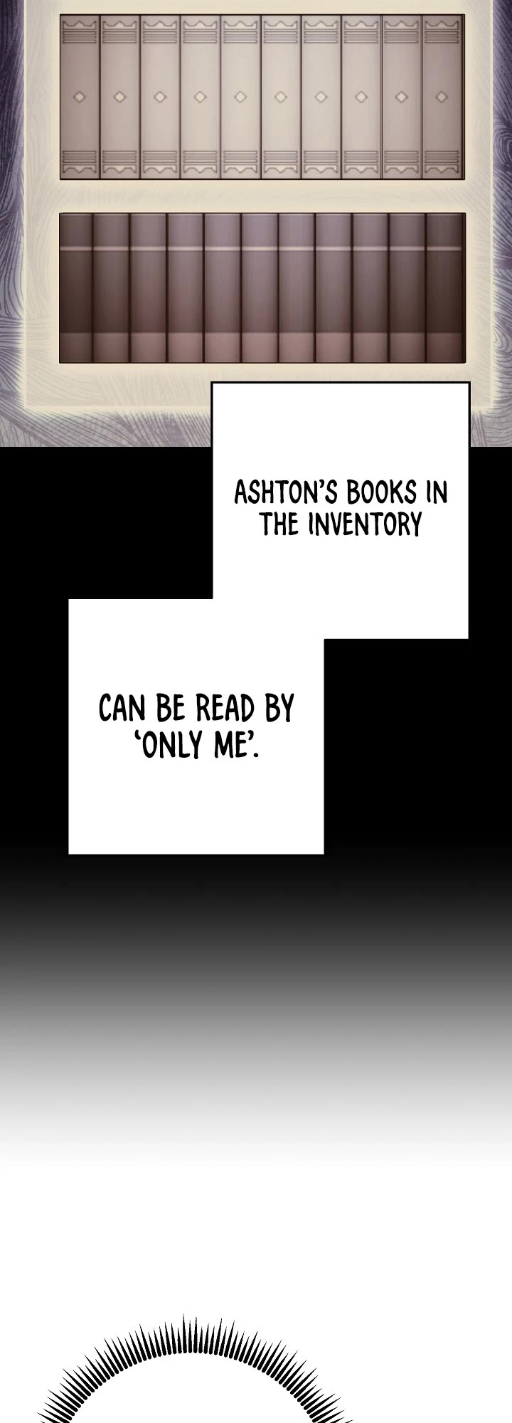 Skeleton Soldier Couldn’t Protect the Dungeon chapter 217 page 42