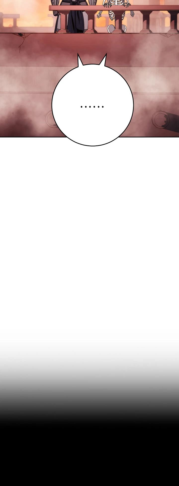 Skeleton Soldier Couldn’t Protect the Dungeon chapter 218 page 15