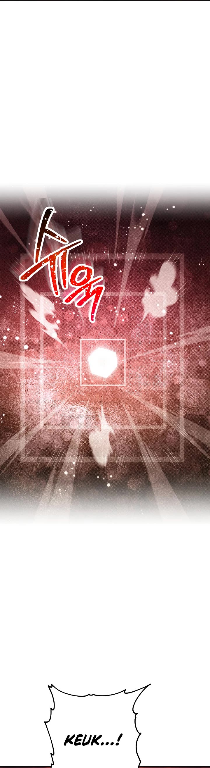 Skeleton Soldier Couldn’t Protect the Dungeon chapter 218 page 25