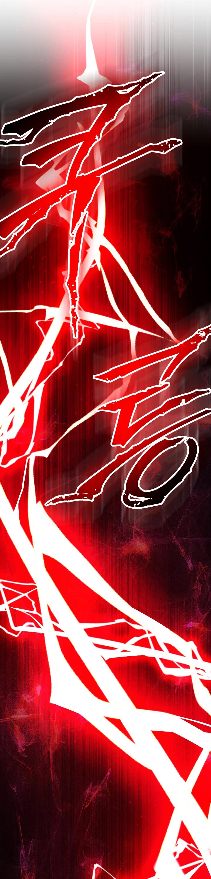 Skeleton Soldier Couldn’t Protect the Dungeon chapter 218 page 44