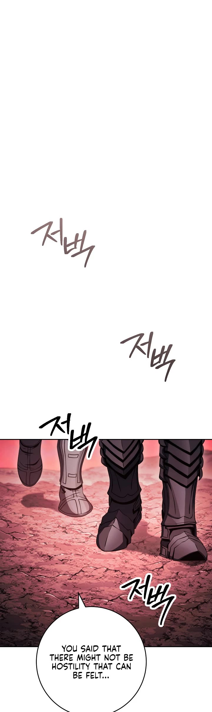 Skeleton Soldier Couldn’t Protect the Dungeon chapter 219 page 25