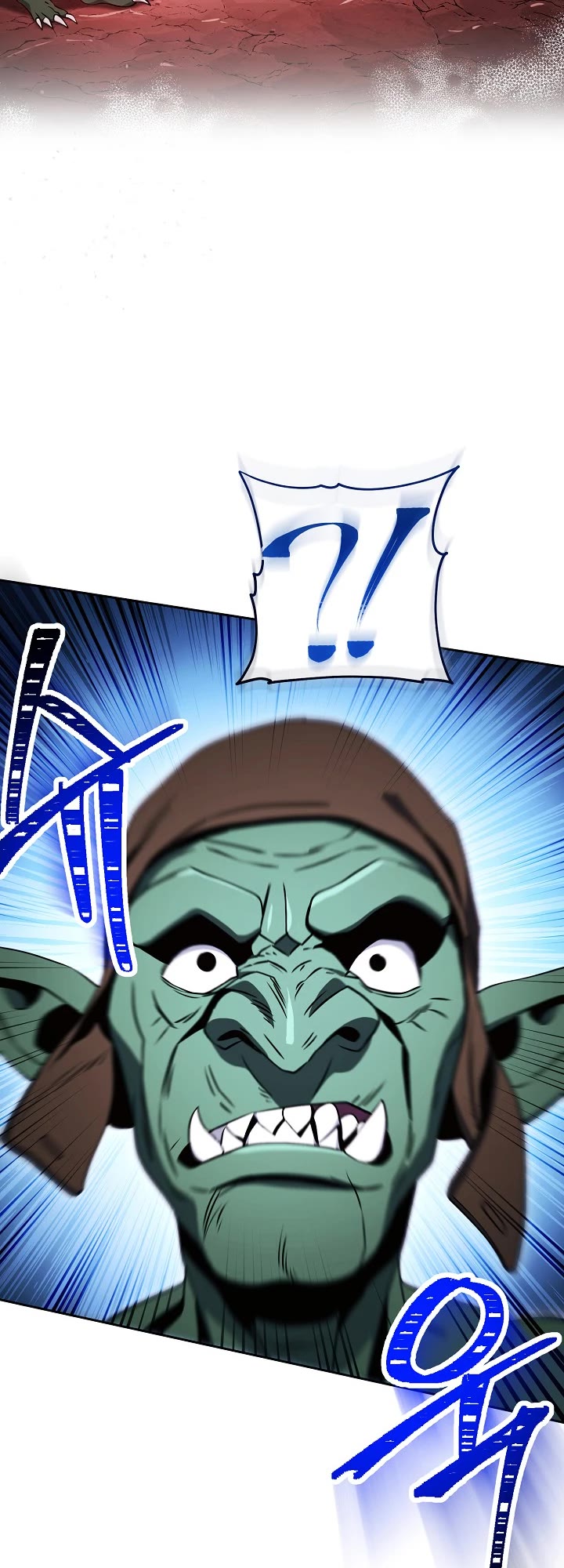 Skeleton Soldier Couldn’t Protect the Dungeon chapter 219 page 43