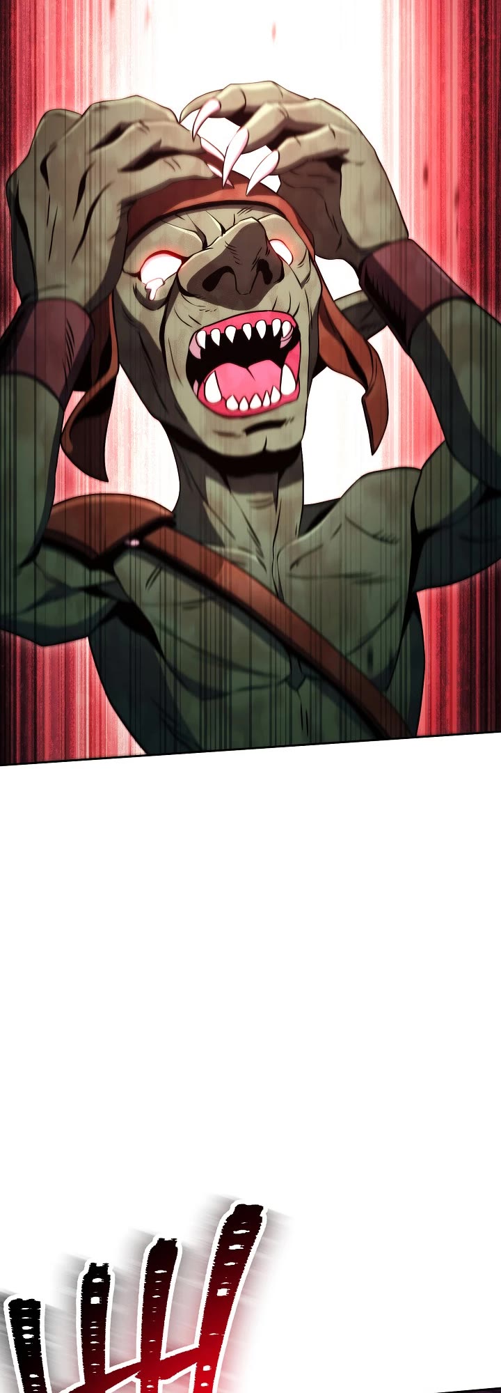 Skeleton Soldier Couldn’t Protect the Dungeon chapter 219 page 47