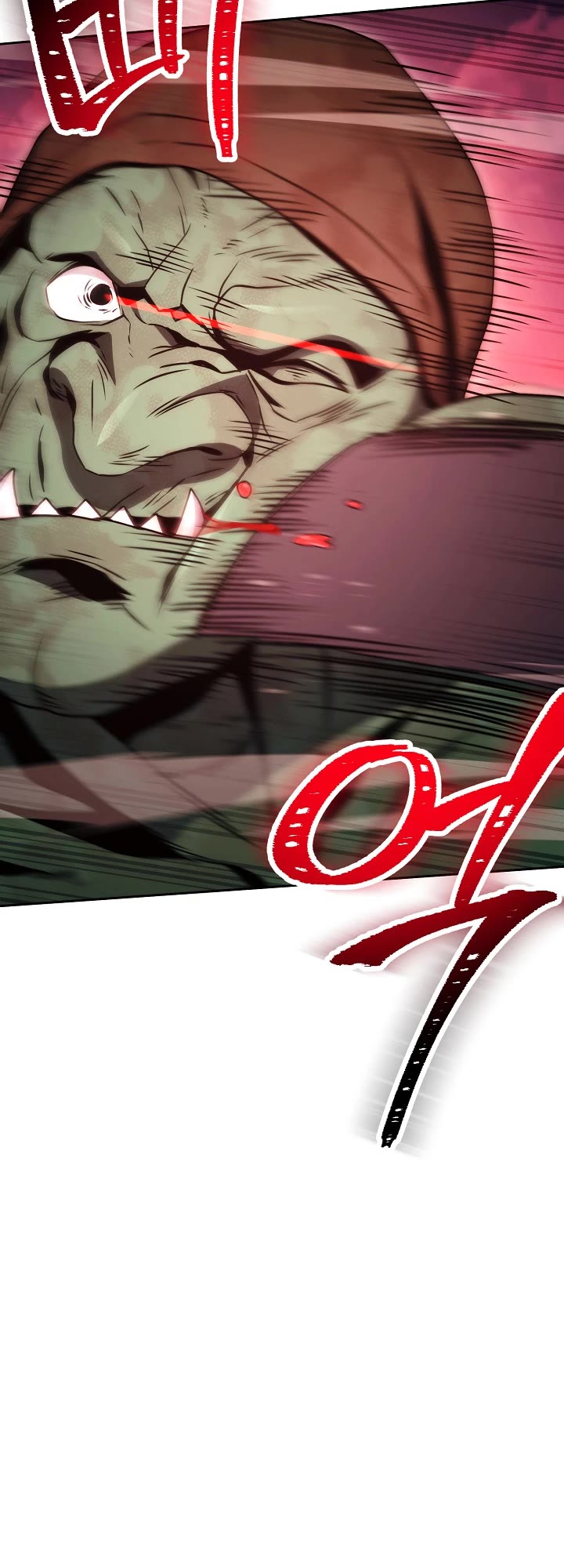 Skeleton Soldier Couldn’t Protect the Dungeon chapter 219 page 48