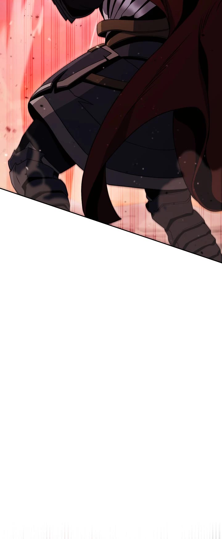 Skeleton Soldier Couldn’t Protect the Dungeon chapter 219 page 52