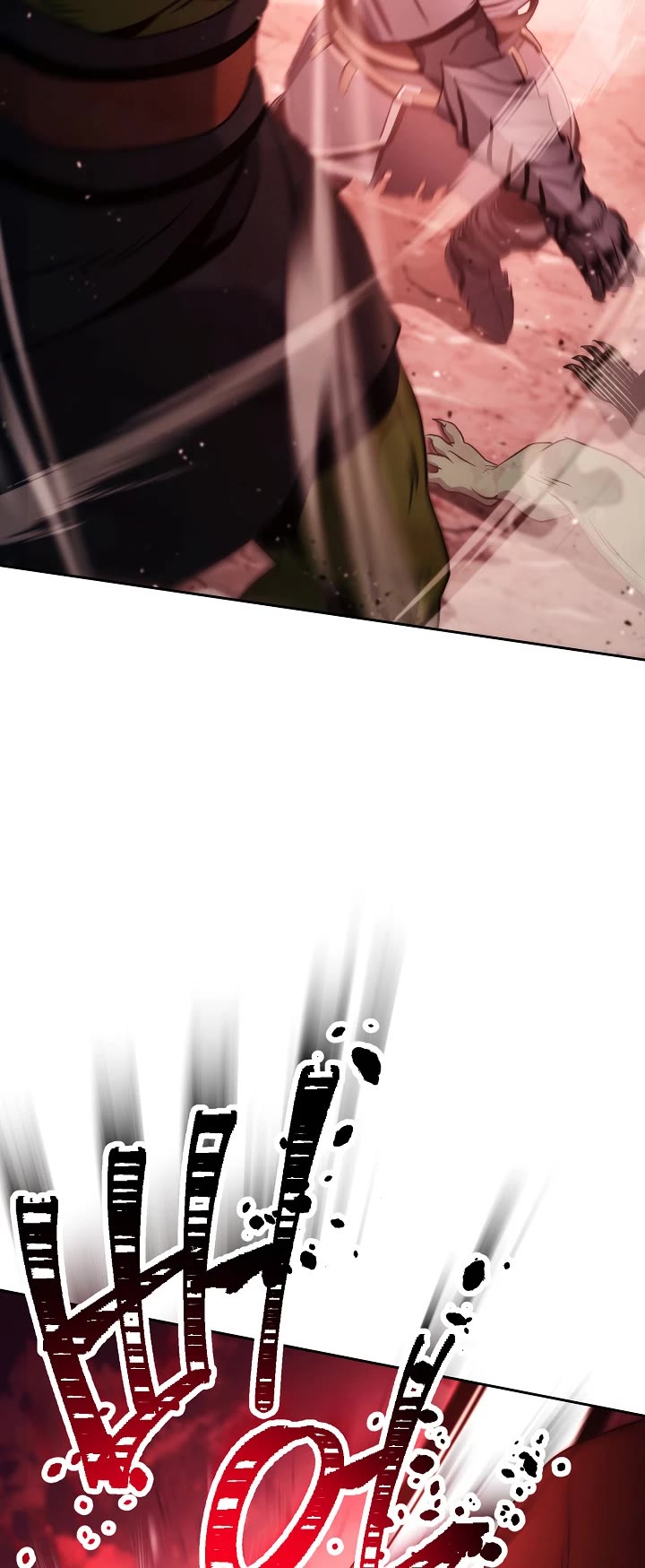 Skeleton Soldier Couldn’t Protect the Dungeon chapter 219 page 55