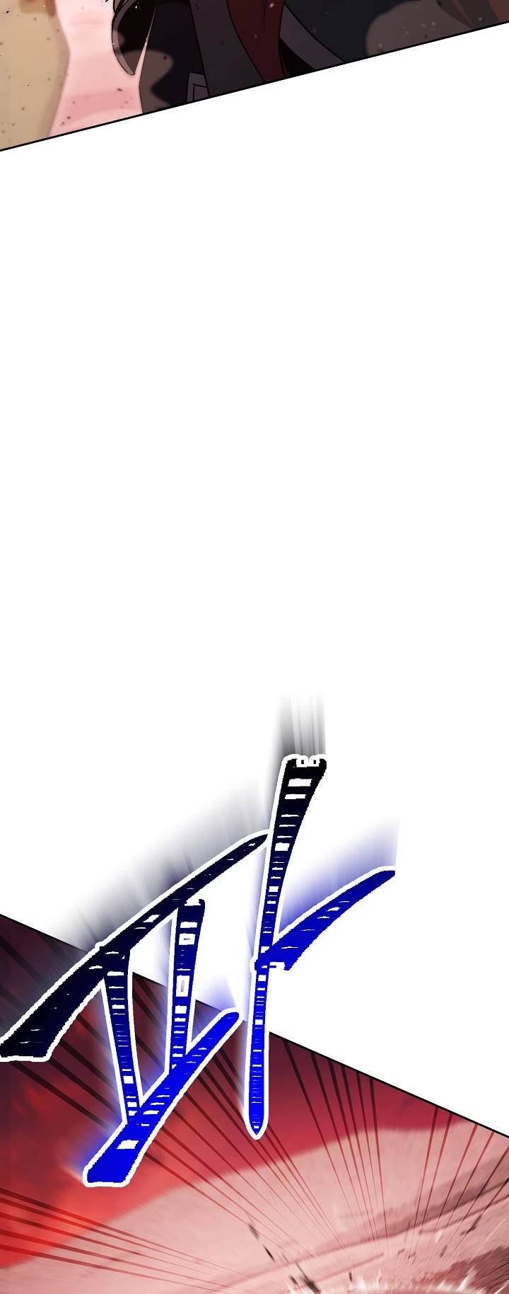 Skeleton Soldier Couldn’t Protect the Dungeon chapter 219 page 59