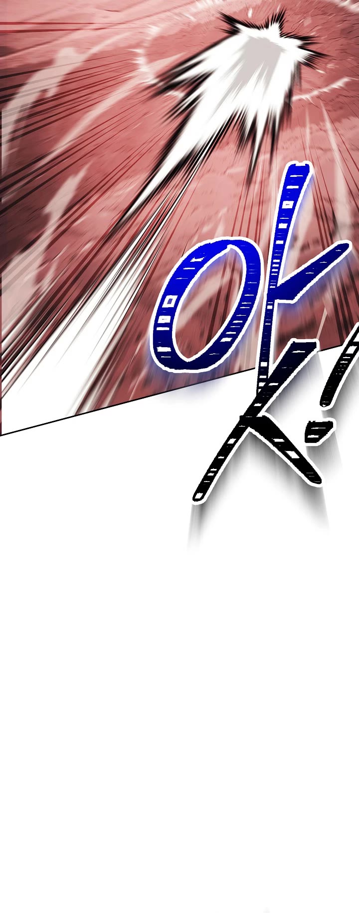 Skeleton Soldier Couldn’t Protect the Dungeon chapter 219 page 60