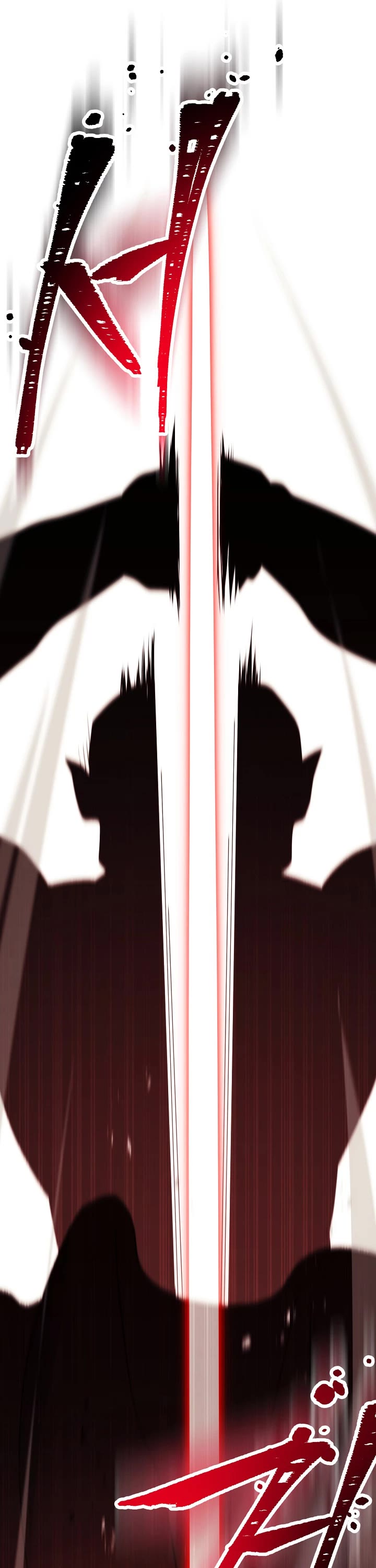 Skeleton Soldier Couldn’t Protect the Dungeon chapter 219 page 61