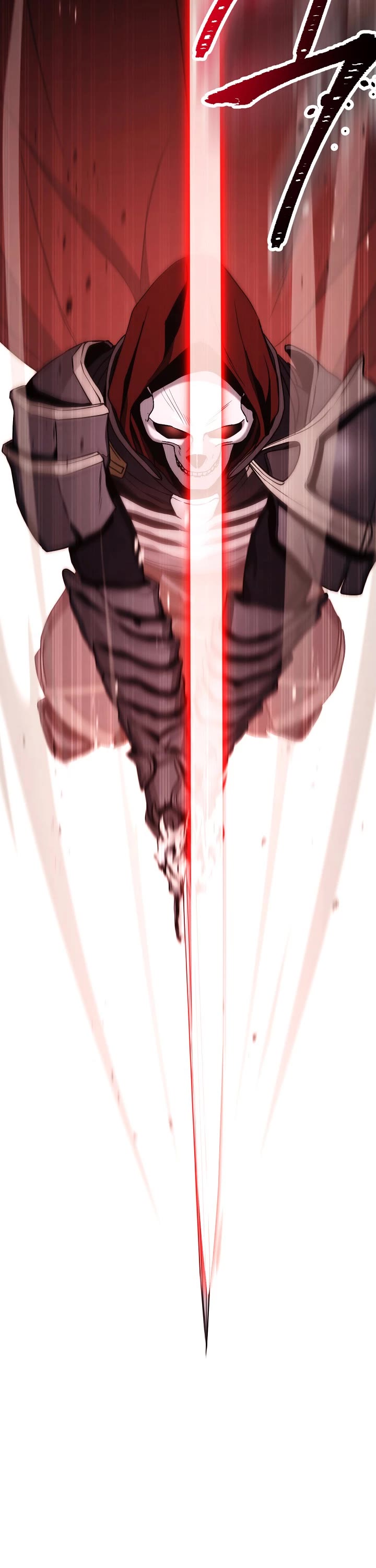 Skeleton Soldier Couldn’t Protect the Dungeon chapter 219 page 62